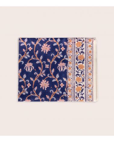 Nappe Coton Dinty