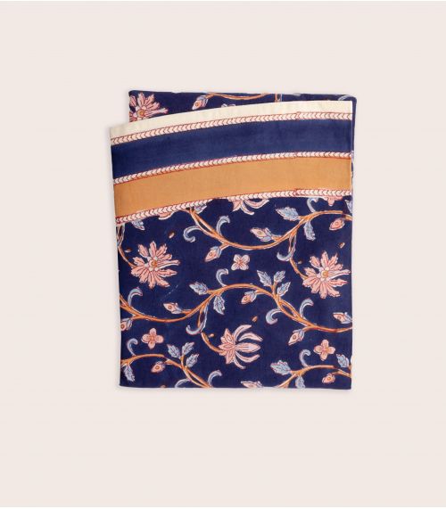 Nappe Coton Dinty