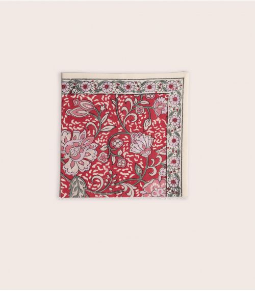 Serviette De Table Lita