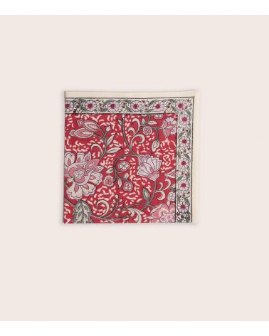 Serviette De Table Lita