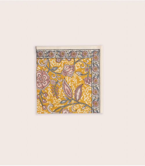 Serviette De Table Lita