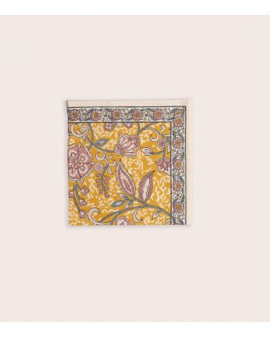 Serviette De Table Lita