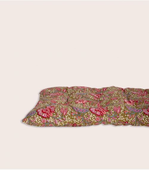 Matelas D'assise Lita