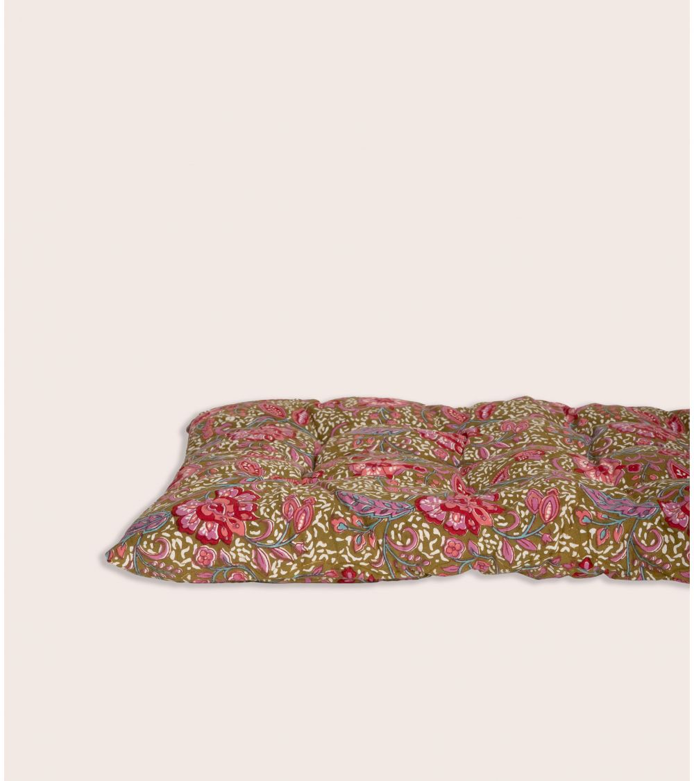 Matelas D'assise Lita