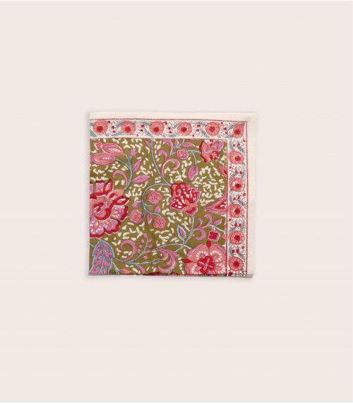 Serviette De Table Lita