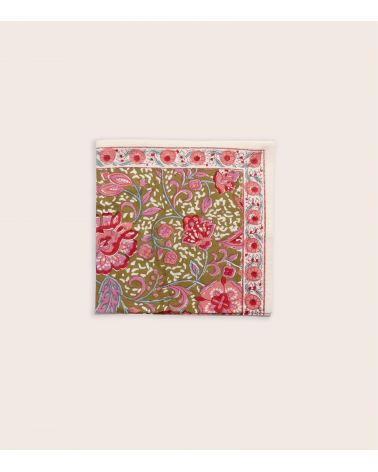 Serviette De Table Lita