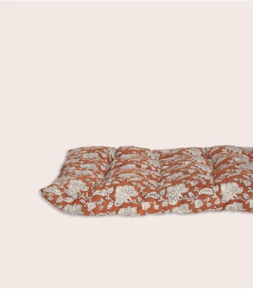 Matelas D'assise Rang