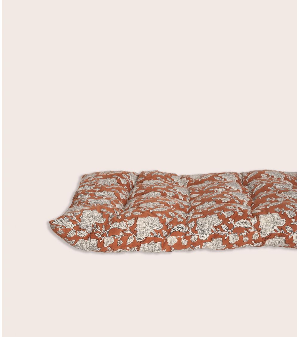 Matelas D'assise Rang