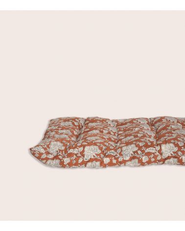 Matelas D'assise Rang