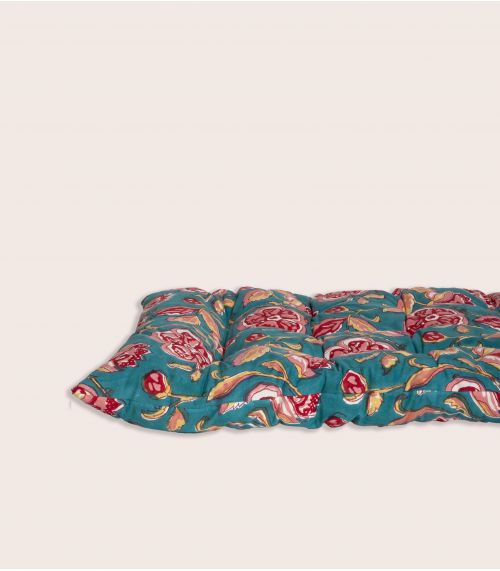 Matelas D'assise Loni