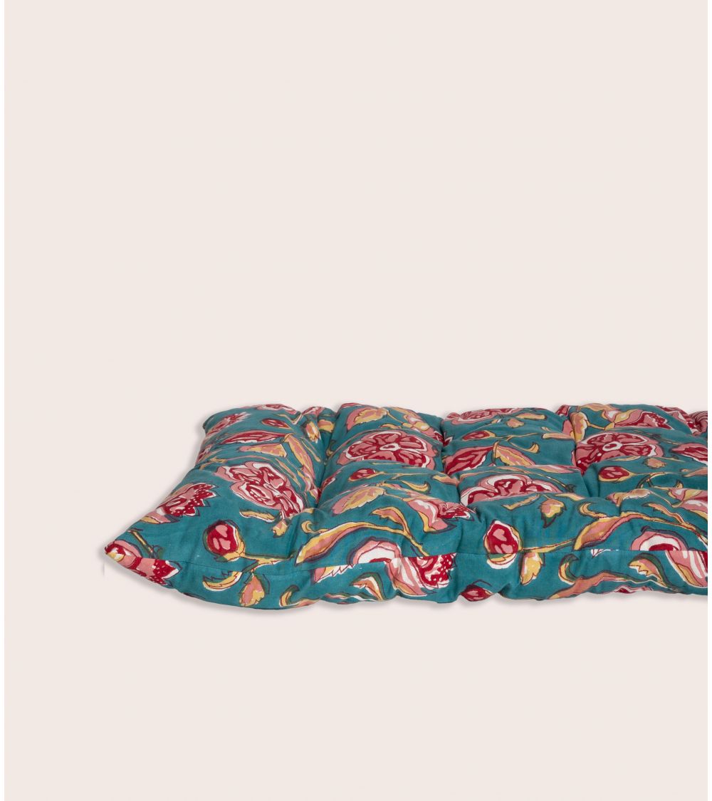 Matelas D'assise Loni
