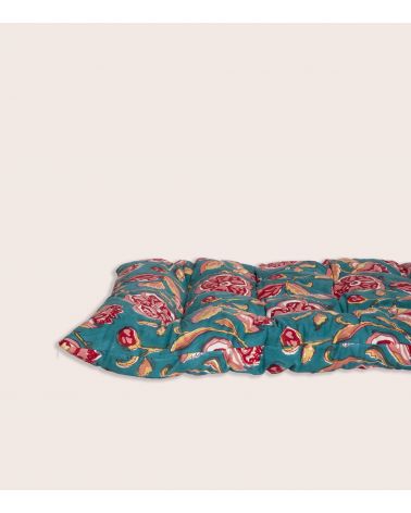 Matelas D'assise Loni