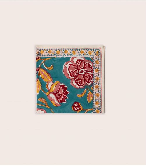 Serviette De Table Loni
