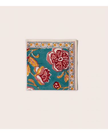 Serviette De Table Loni