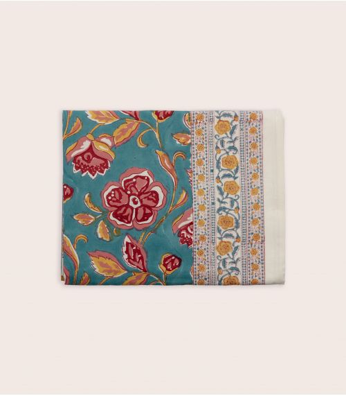Nappe Coton Loni