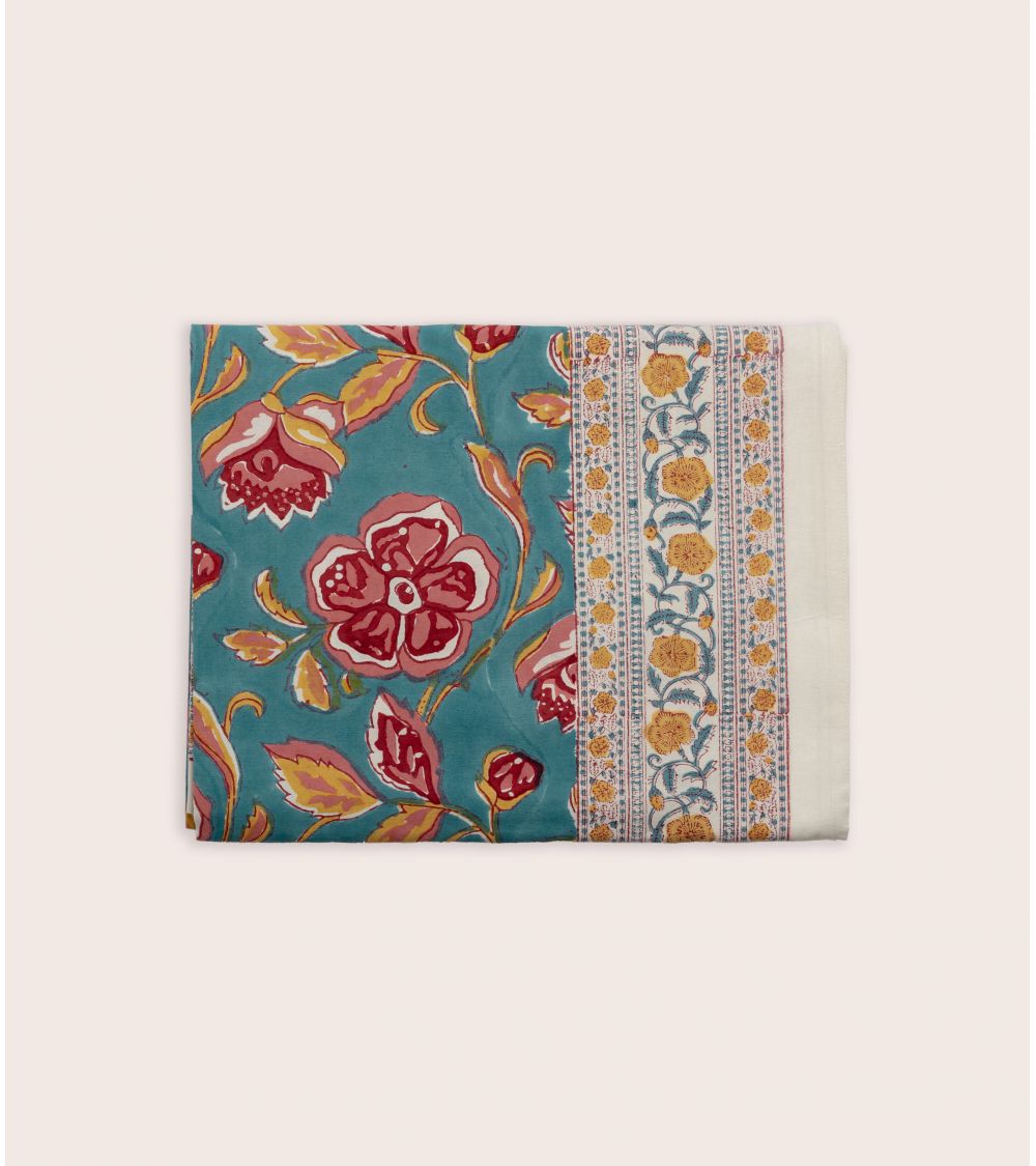 Nappe Coton Loni