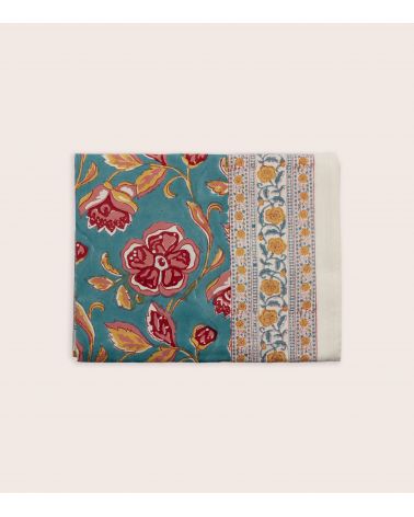 Nappe Coton Loni