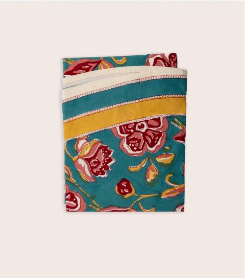 Nappe Coton Loni
