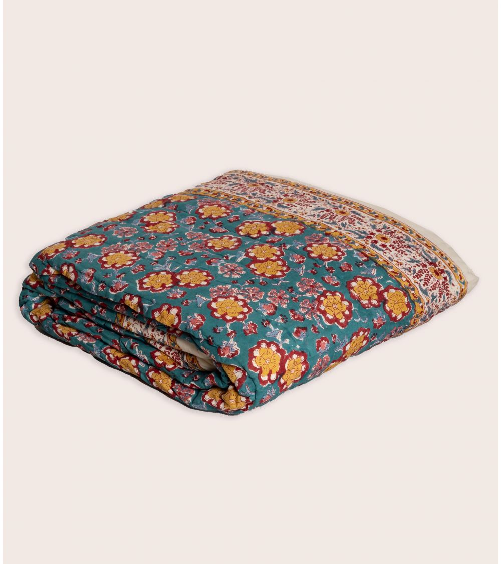 Quilt 230265 Dalia