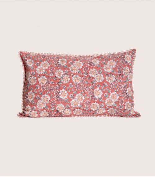 Pillow Dalia