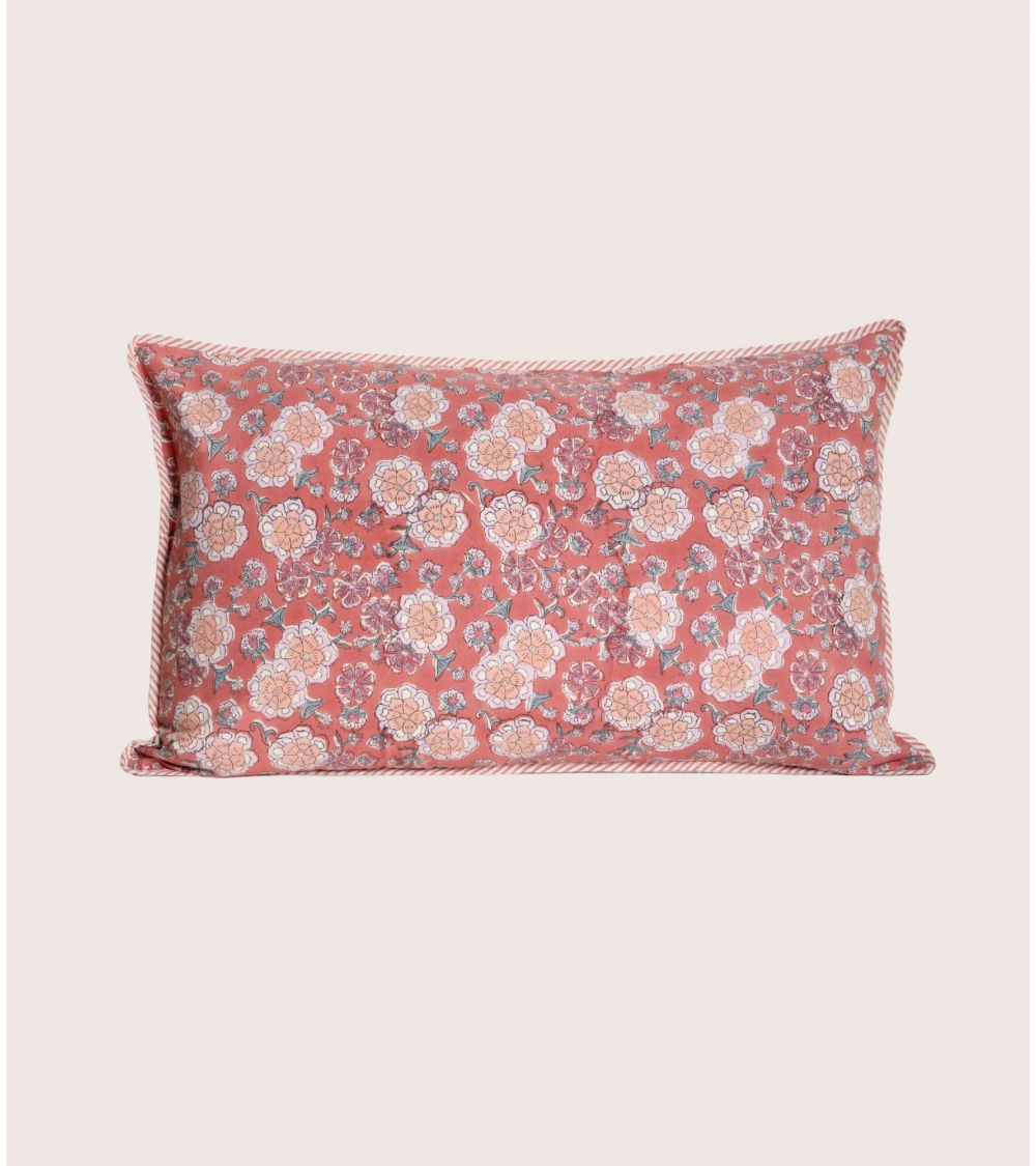 Housse 4065 Dalia