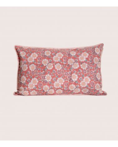 Housse 4065 Dalia