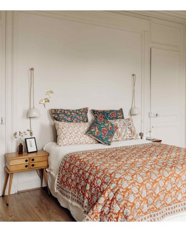 Housse 4065 Anima