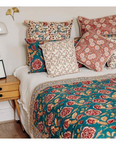 Quilt 230265 Loni