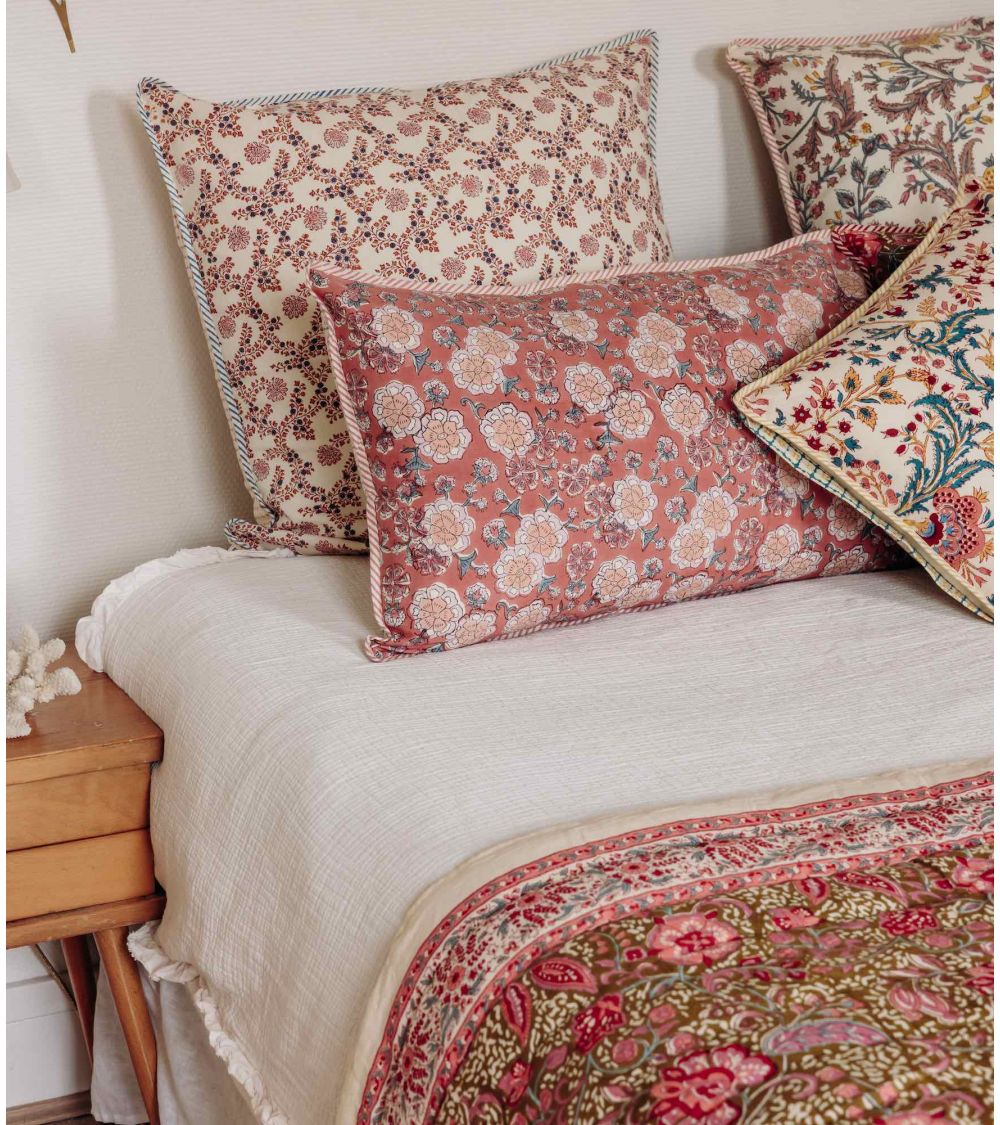 Housse 4065 Dalia