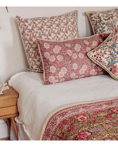 Housse 6060 Anima