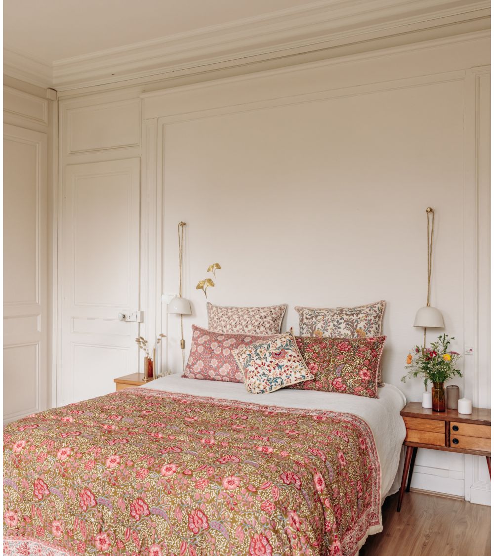 Quilt 160225 Lita