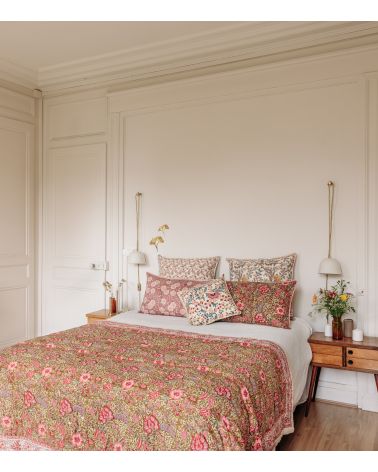 Housse 4065 Lita