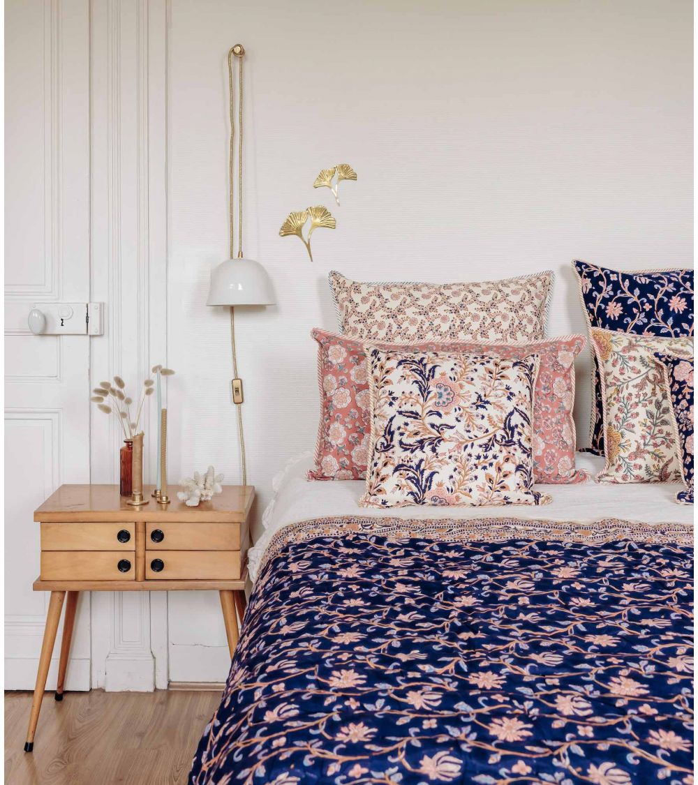 Housse 4040 Archana