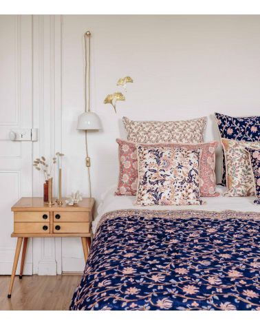 Housse 4040 Archana