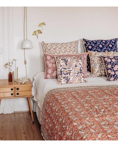 Housse 4040 Archana