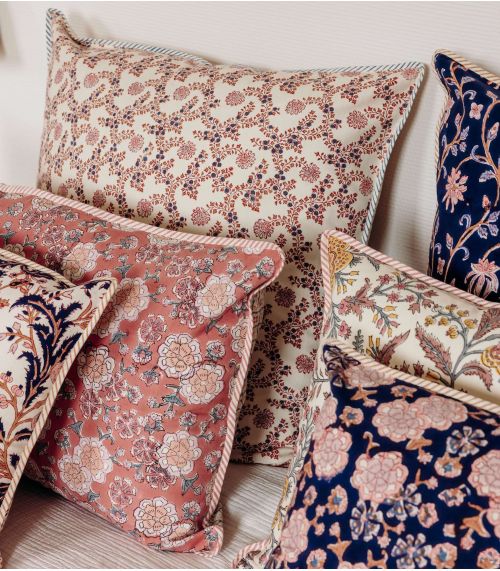 Housse 6060 Anima