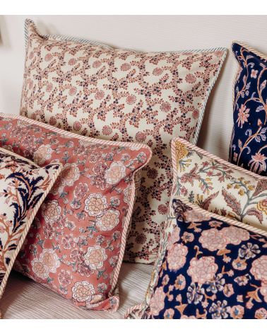 Housse 6060 Anima