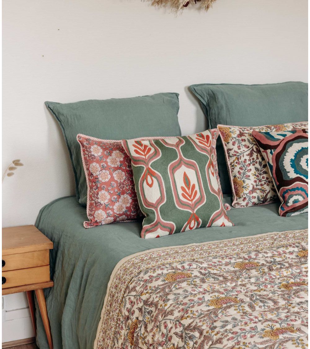 Quilt 160225 Archana