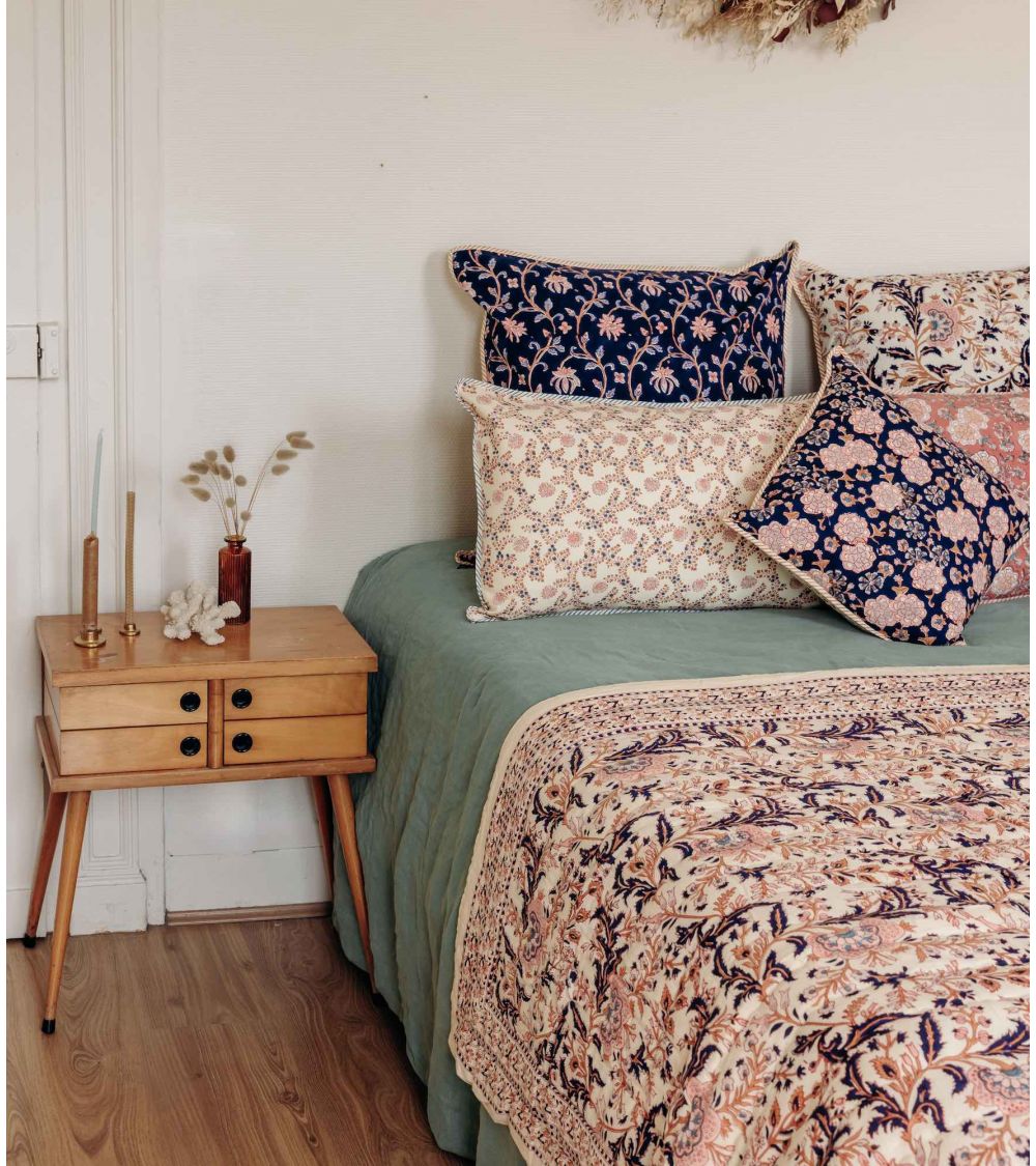 Quilt 230265 Archana