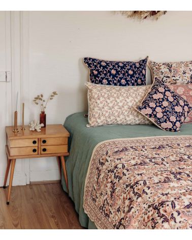 Housse 4065 Anima