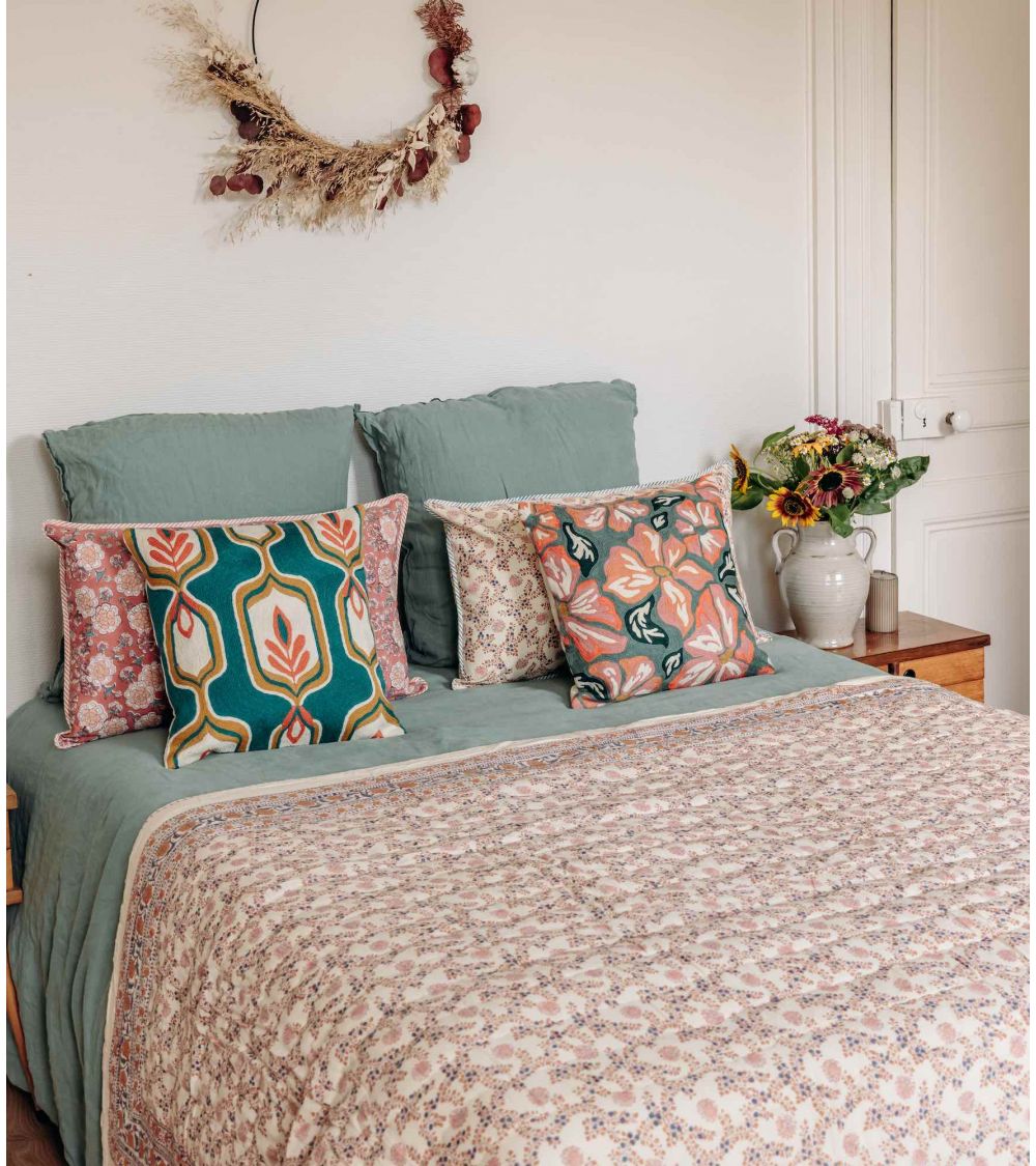 Quilt 230265 Anima