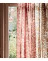 Curtain Dalia 43x98 in