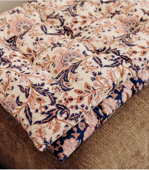 Archana Mattress 20x59 in