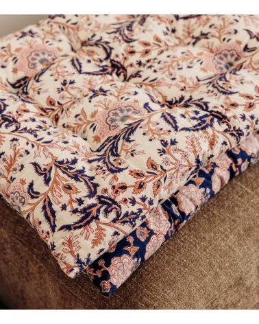 Dalia Mattress 20x59 in
