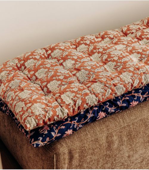 Rang Mattress 20x59 in