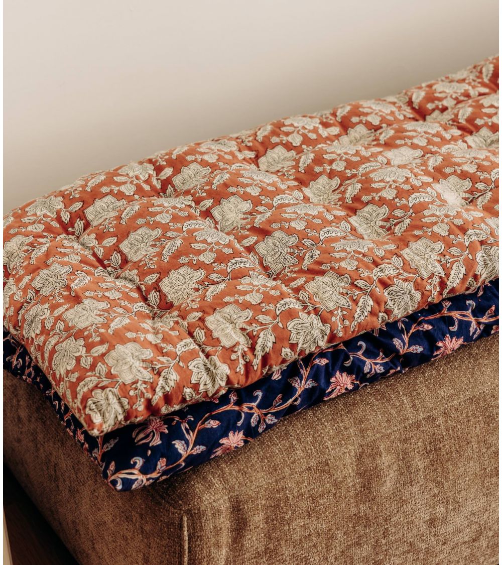 Rang Mattress 20x59 in