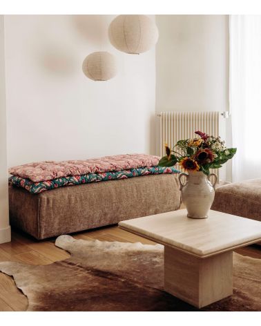 Matelas Loni 50150