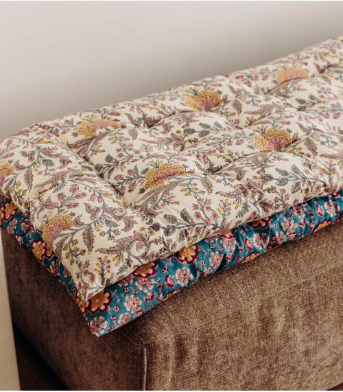Archana Mattress 20x59 in