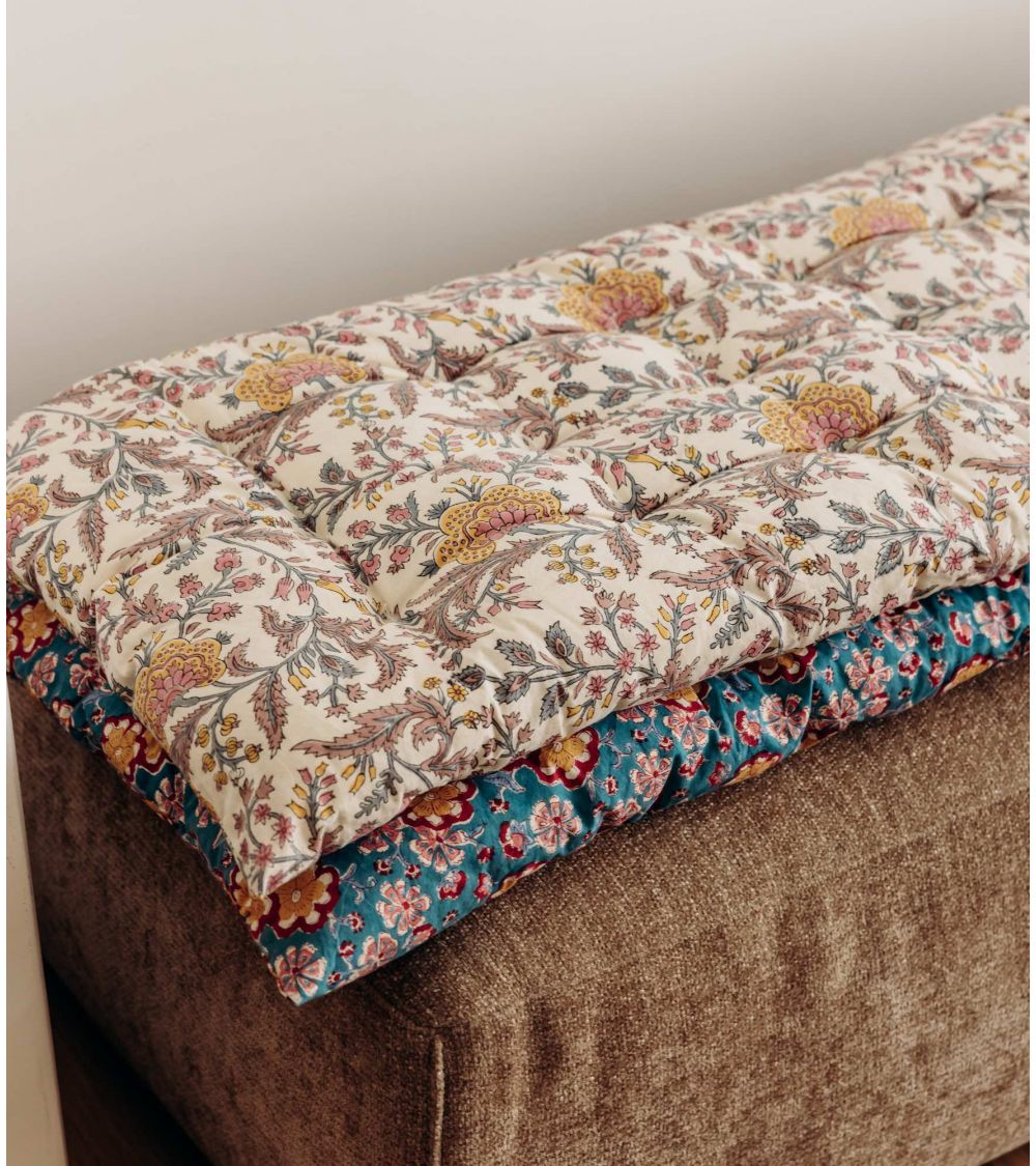 Matelas Archana 50150