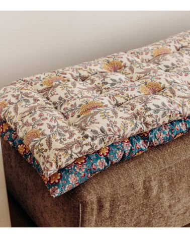 Matelas Archana 50150